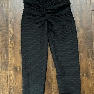 Lici fit leggings